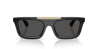 Burberry BE4451U 411287 54