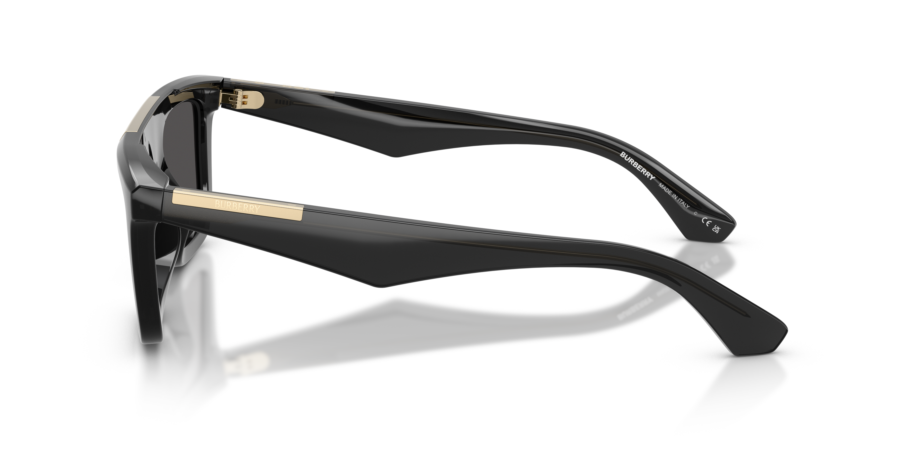 Burberry BE4451U 411287 54