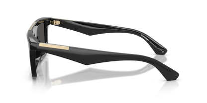 Burberry BE4451U 411287 54