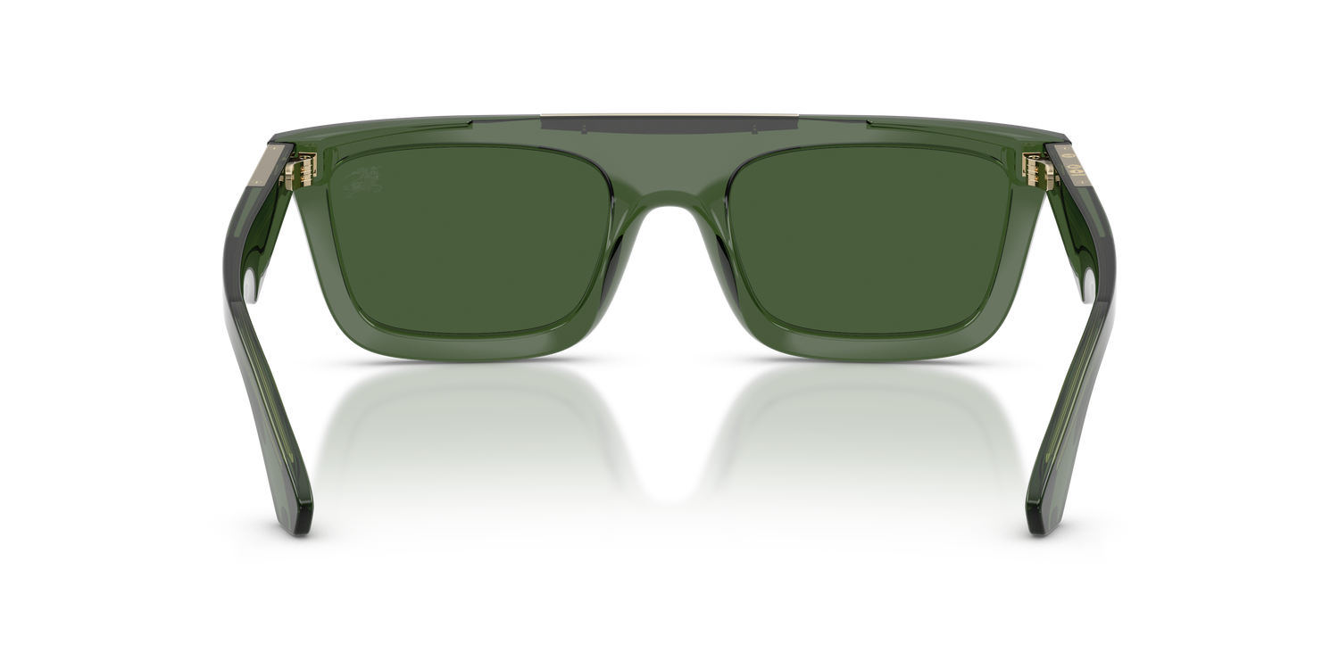 Burberry BE4451U 417471 54