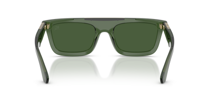 Burberry BE4451U 417471 54