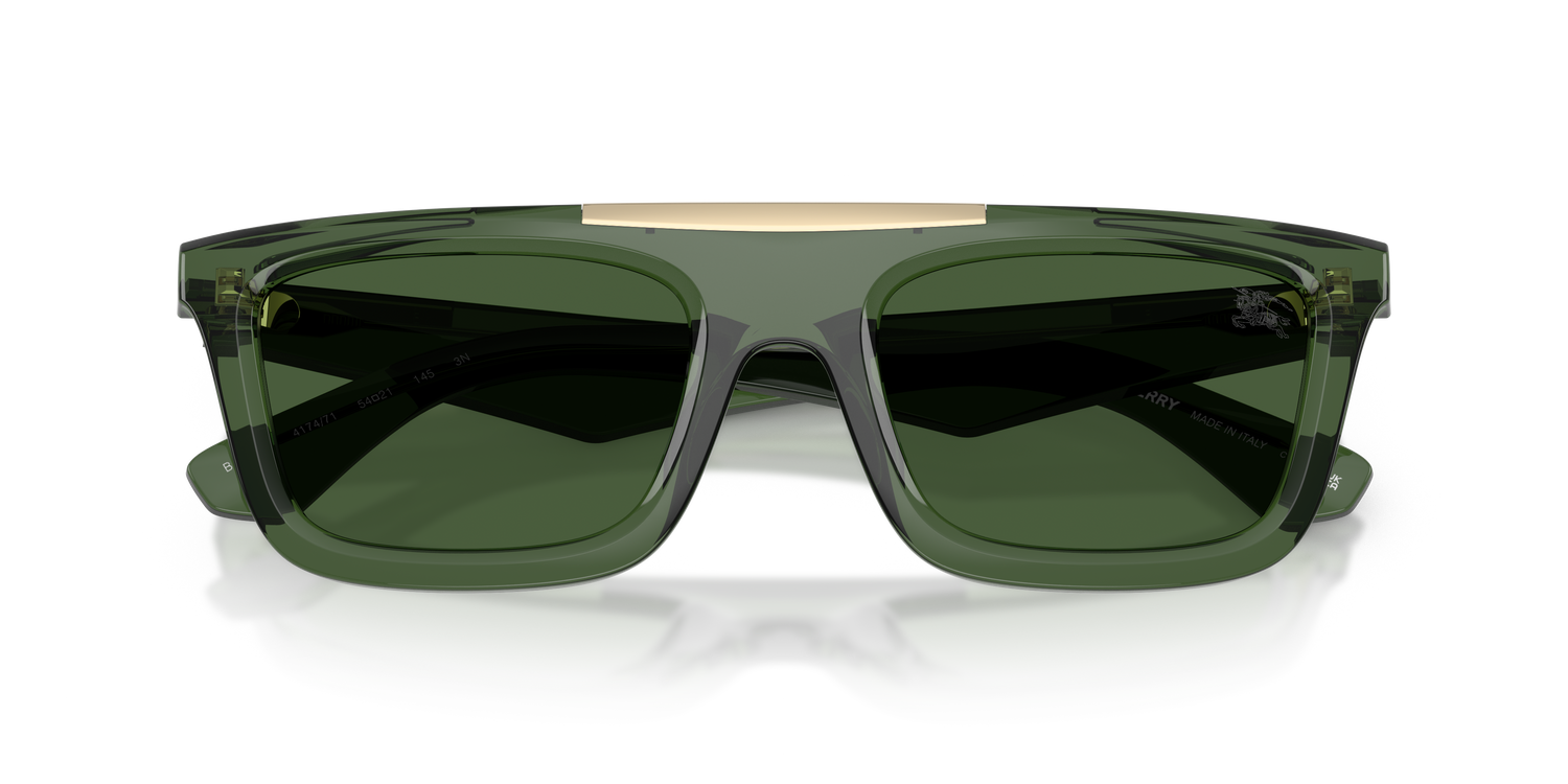 Burberry BE4451U 417471 54