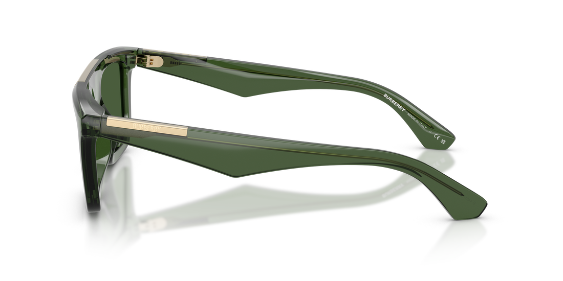 Burberry BE4451U 417471 54