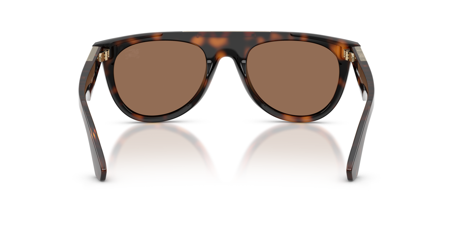 Burberry BE4452U 300273 53