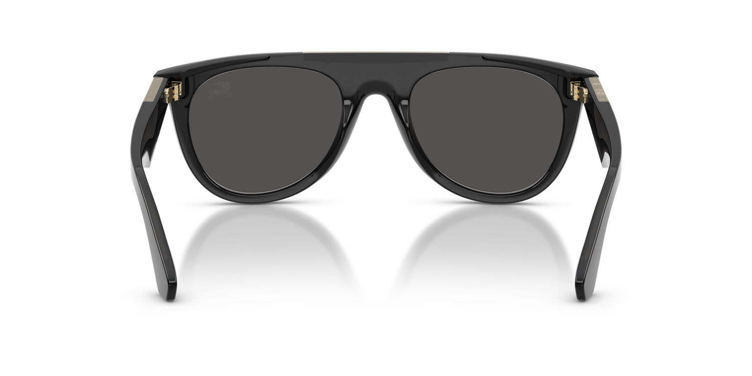 Burberry BE4452U 411287 53