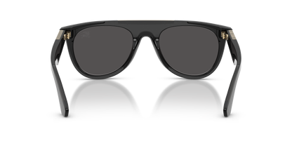 Burberry BE4452U 411287 53