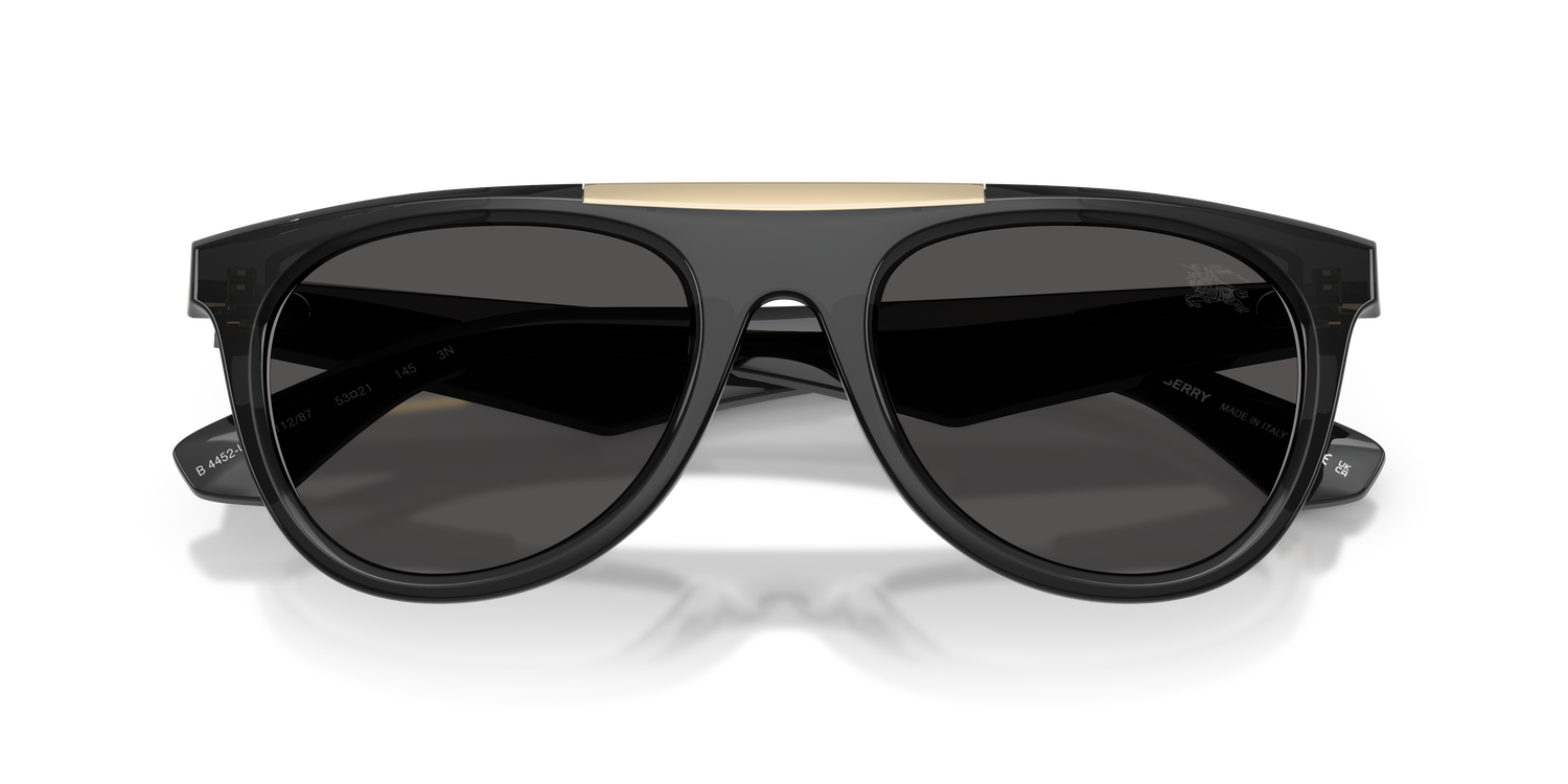 Burberry BE4452U 411287 53