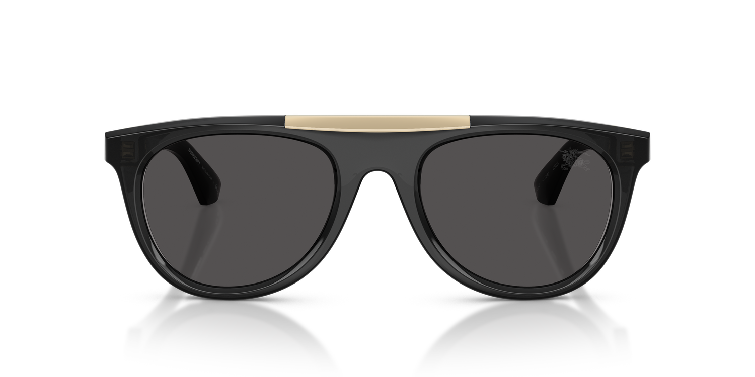 Burberry BE4452U 411287 53