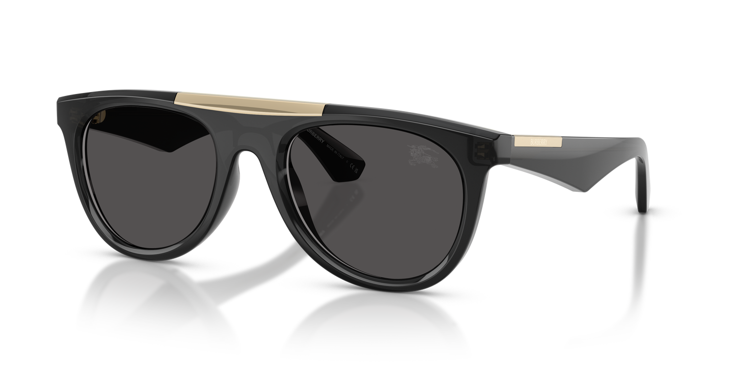 Burberry BE4452U 411287 53