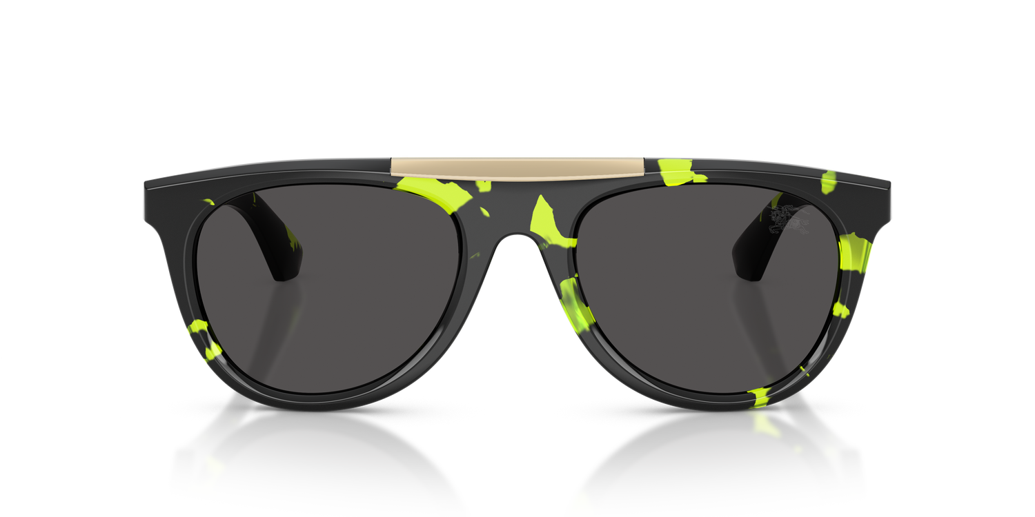 Burberry BE4452U 412487 53