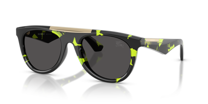 Burberry BE4452U 412487 53