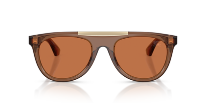 Burberry BE4452U 417373 53