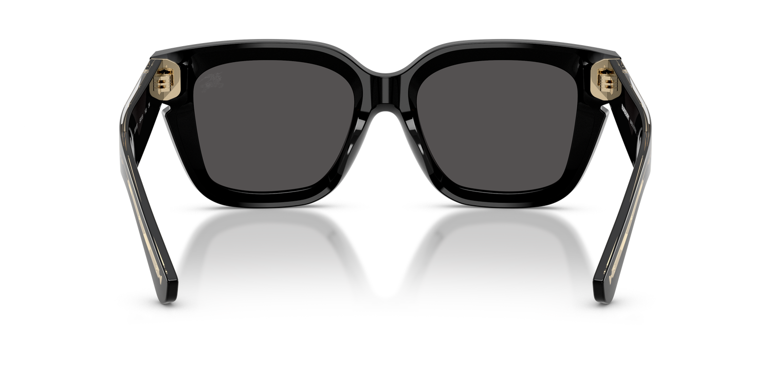 Burberry BE4453 300187 54