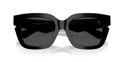 Burberry BE4453 300187 54