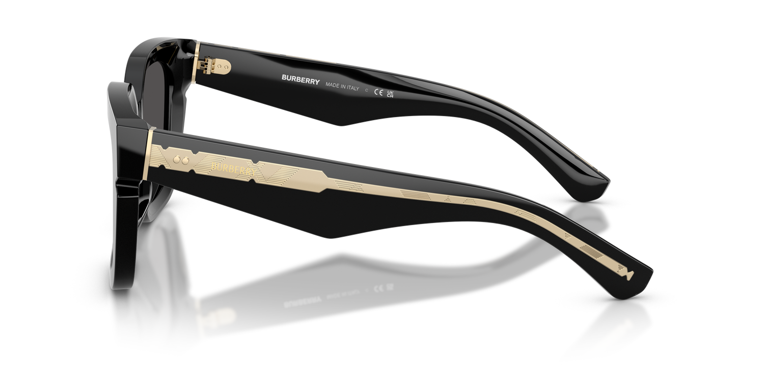 Burberry BE4453 300187 54