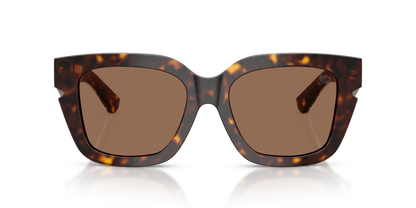 Burberry BE4453 300273 54