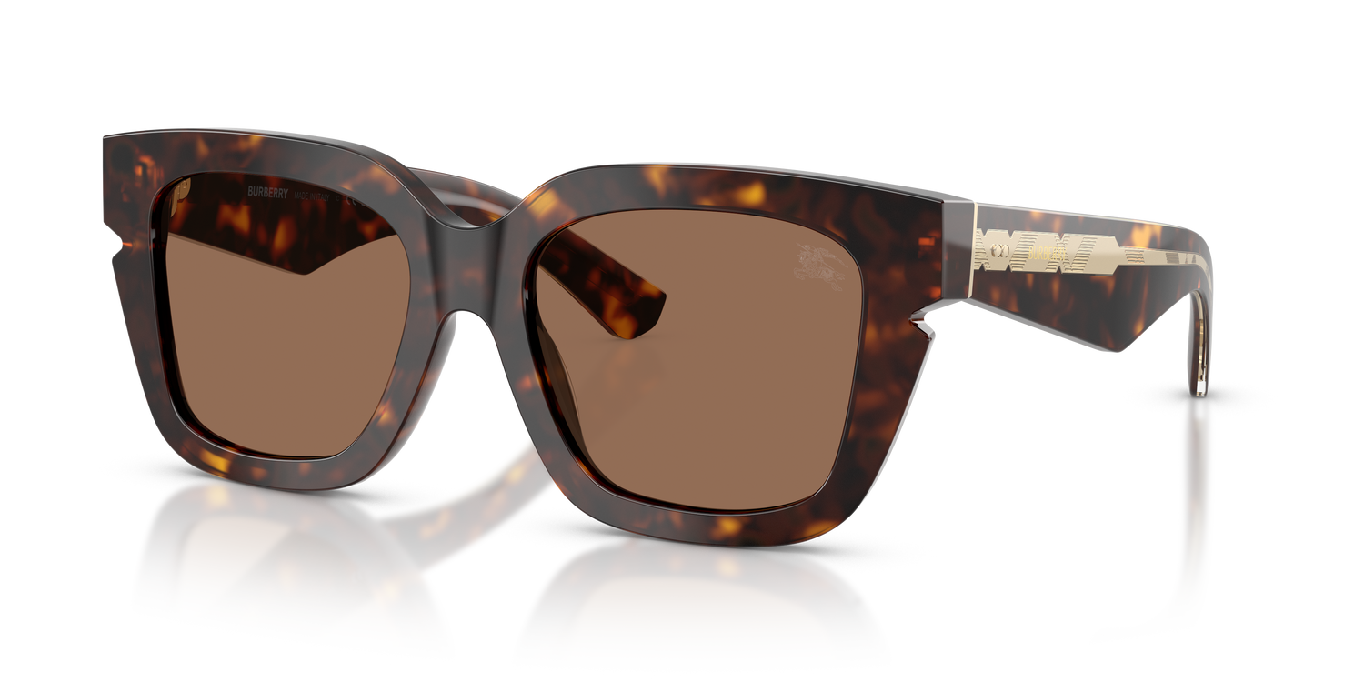 Burberry BE4453 300273 54