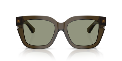 Burberry BE4453 3010/2 54