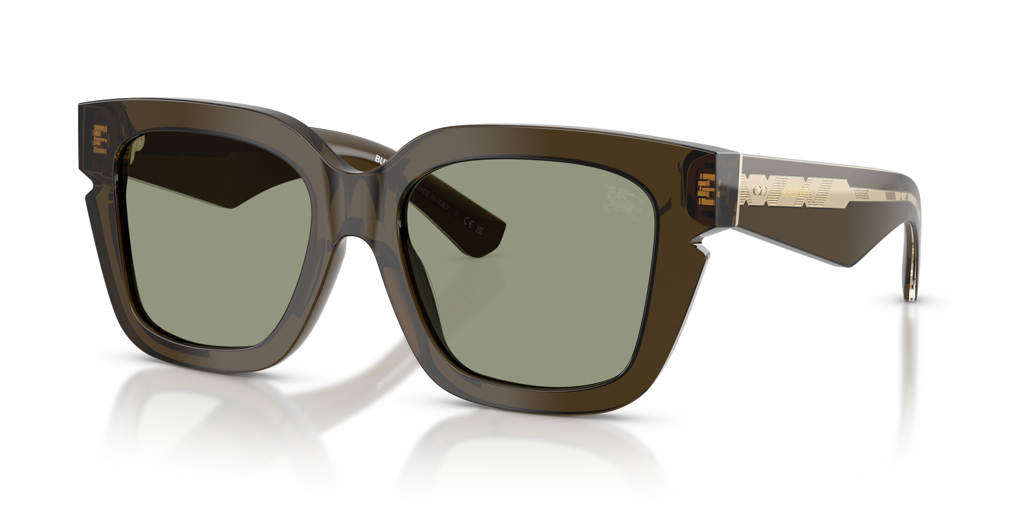 Burberry BE4453 3010/2 54