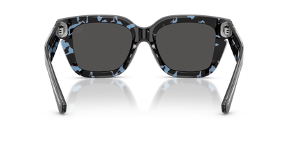 Burberry BE4453 411187 54