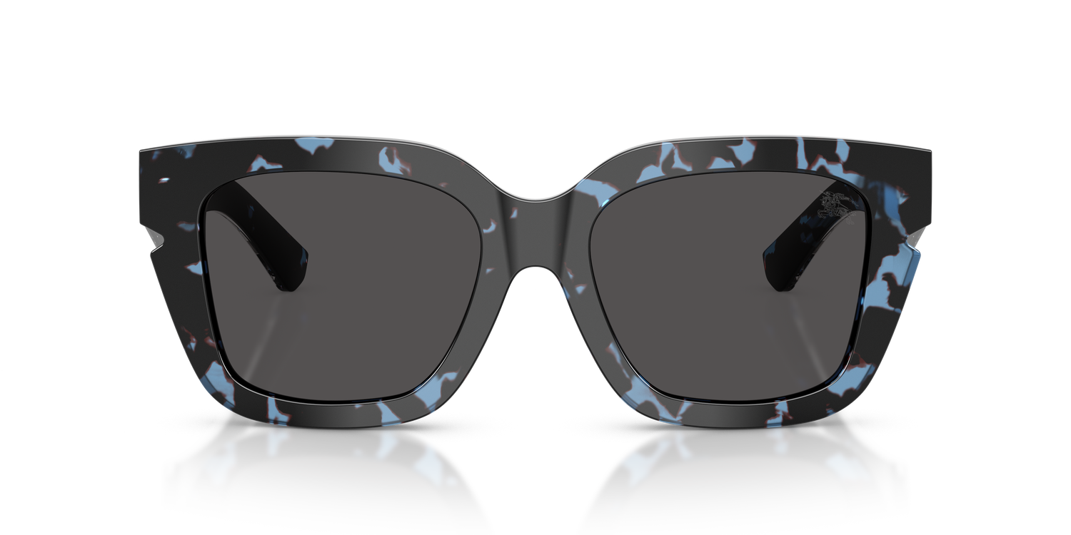 Burberry BE4453 411187 54