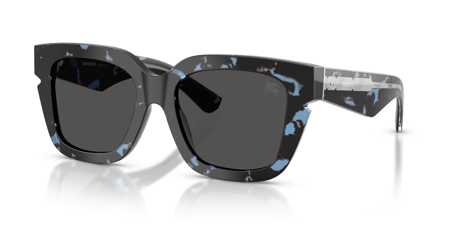 Burberry BE4453 411187 54