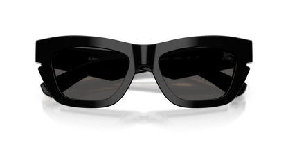 Burberry BE4454 300187 52