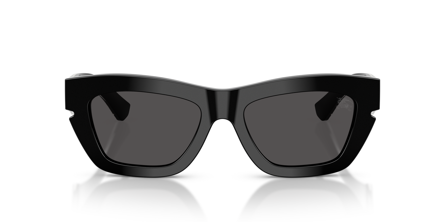 Burberry BE4454 300187 52