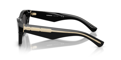 Burberry BE4454 300187 52