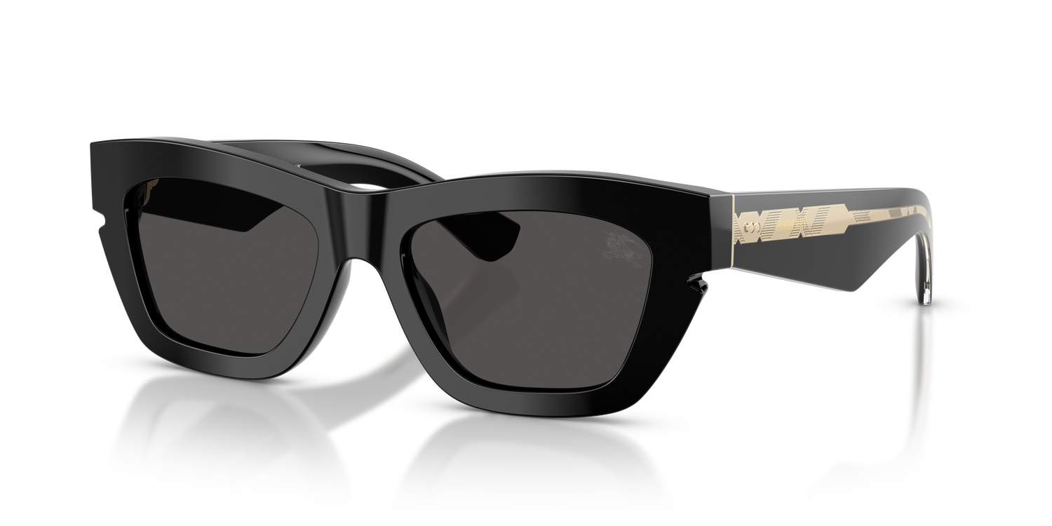 Burberry BE4454 300187 52