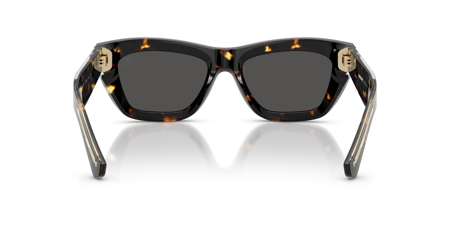 Burberry BE4454 410687 52