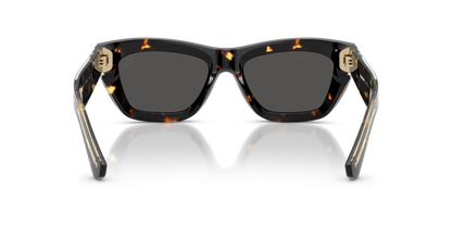 Burberry BE4454 410687 52