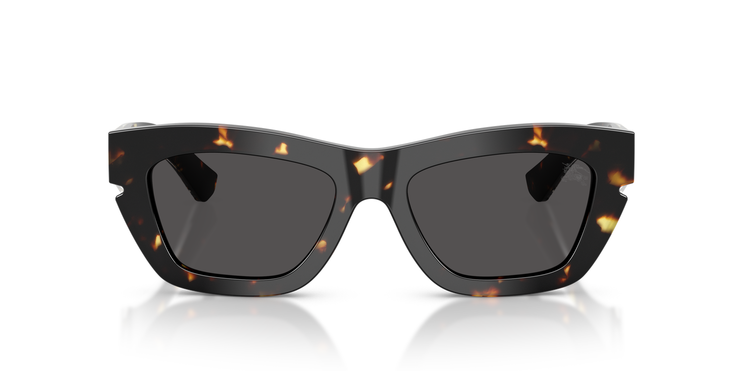 Burberry BE4454 410687 52