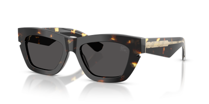 Burberry BE4454 410687 52