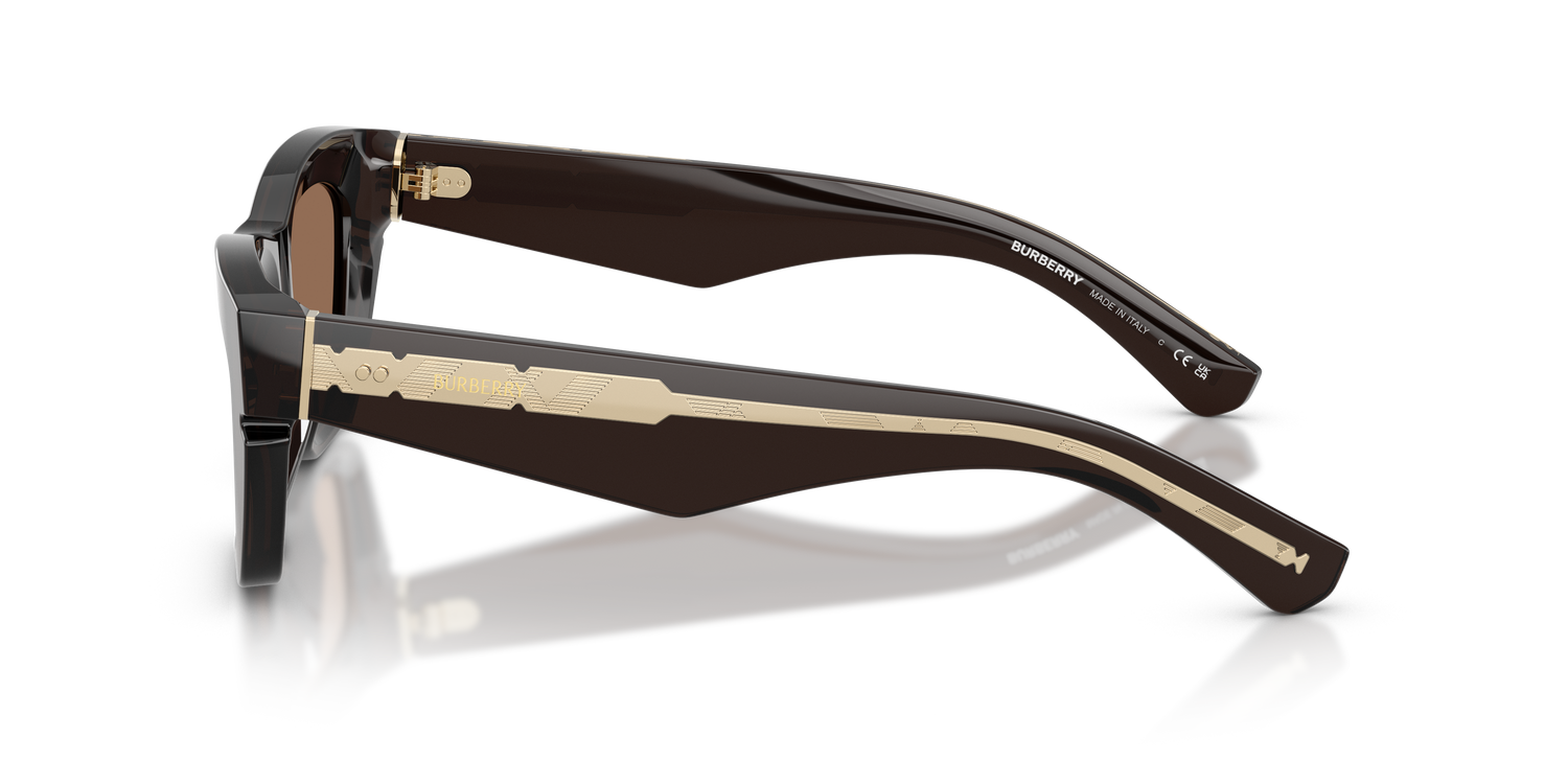 Burberry BE4454 411673 52