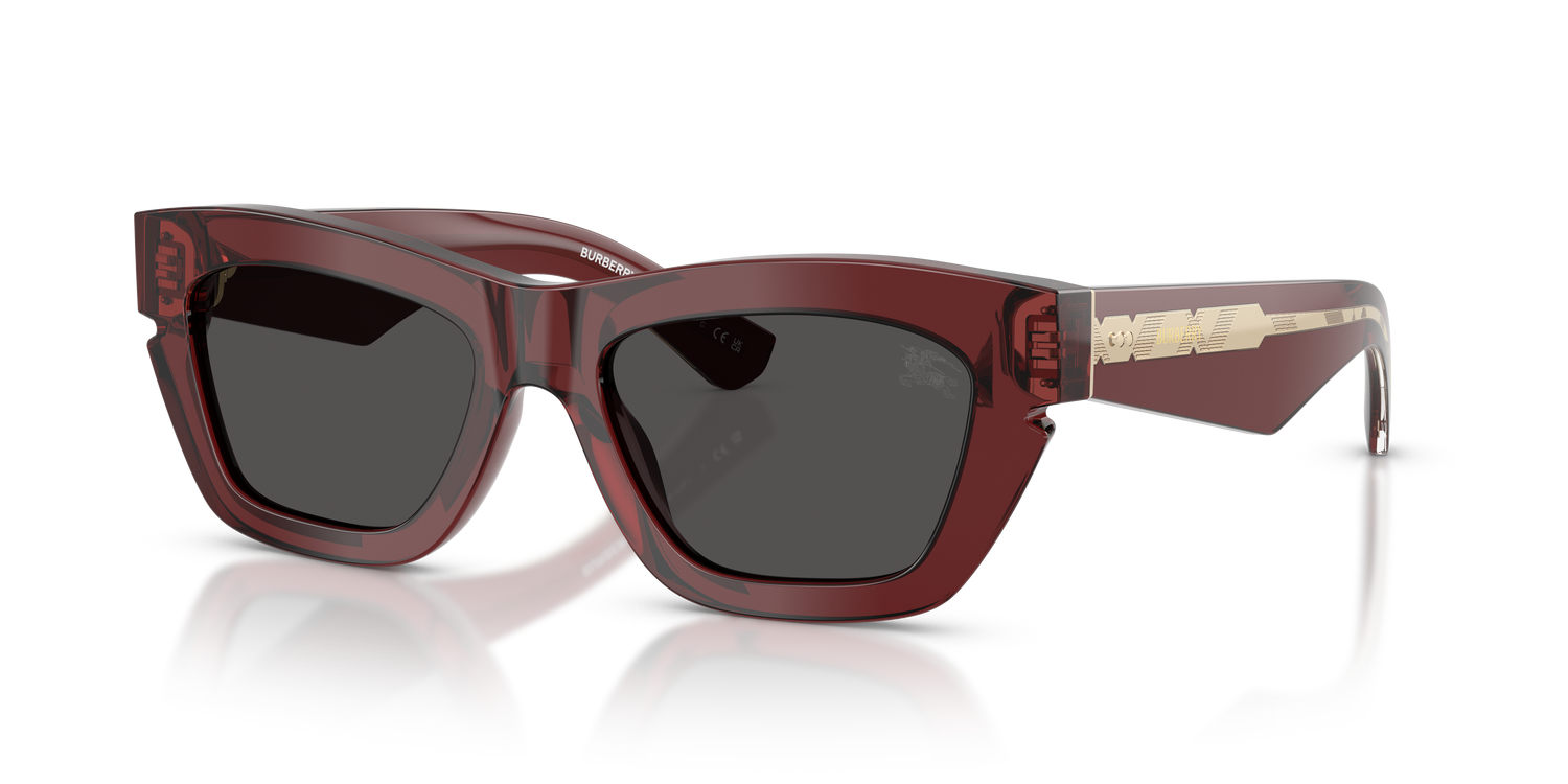 Burberry BE4454 412887 52