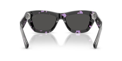 Burberry BE4454 415987 52