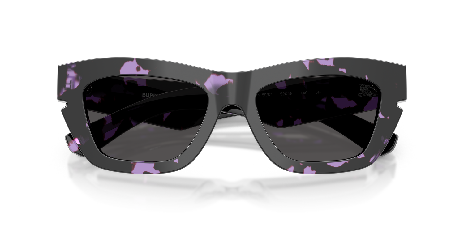 Burberry BE4454 415987 52