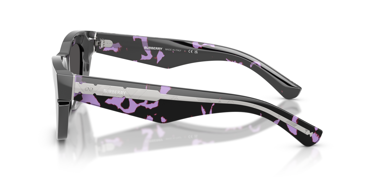 Burberry BE4454 415987 52
