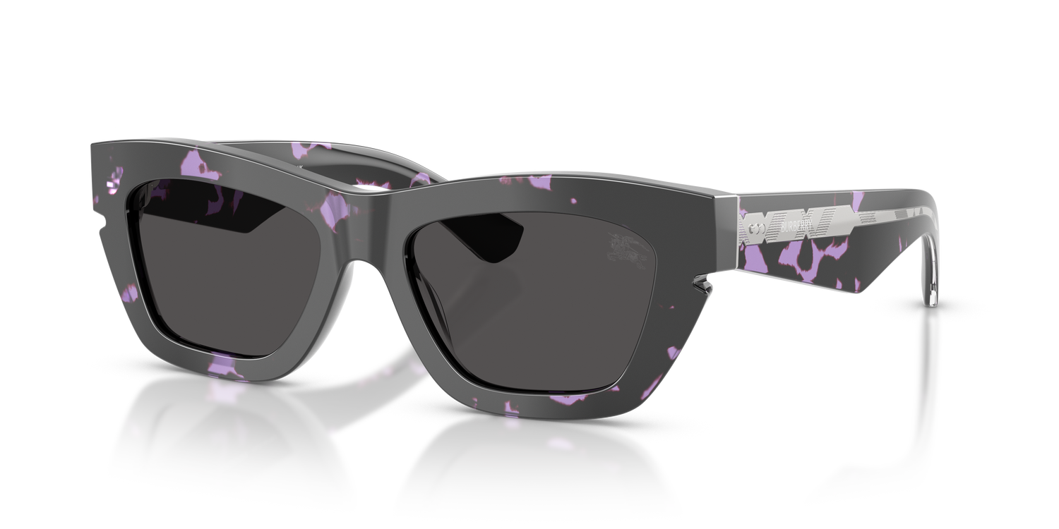 Burberry BE4454 415987 52