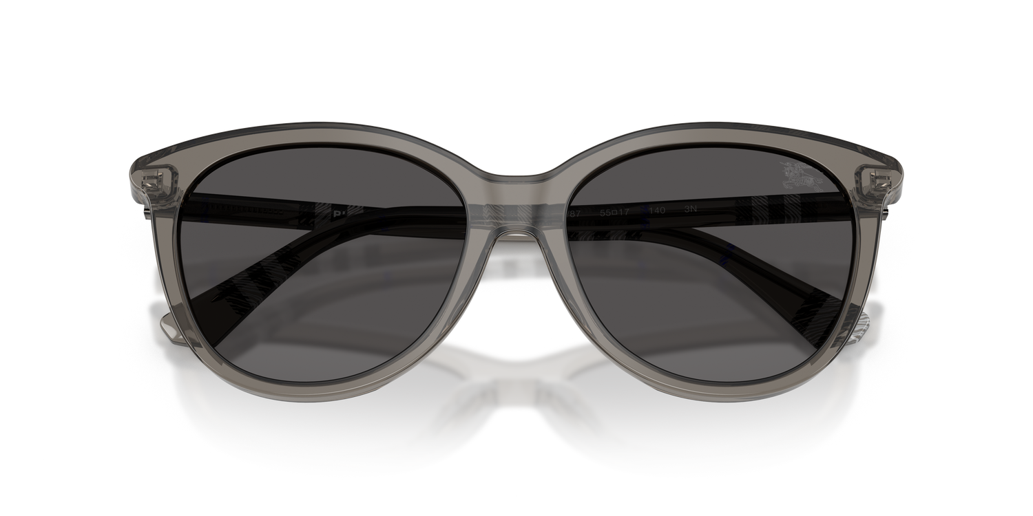 Burberry BE4455 416087 55