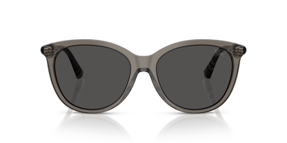 Burberry BE4455 416087 55