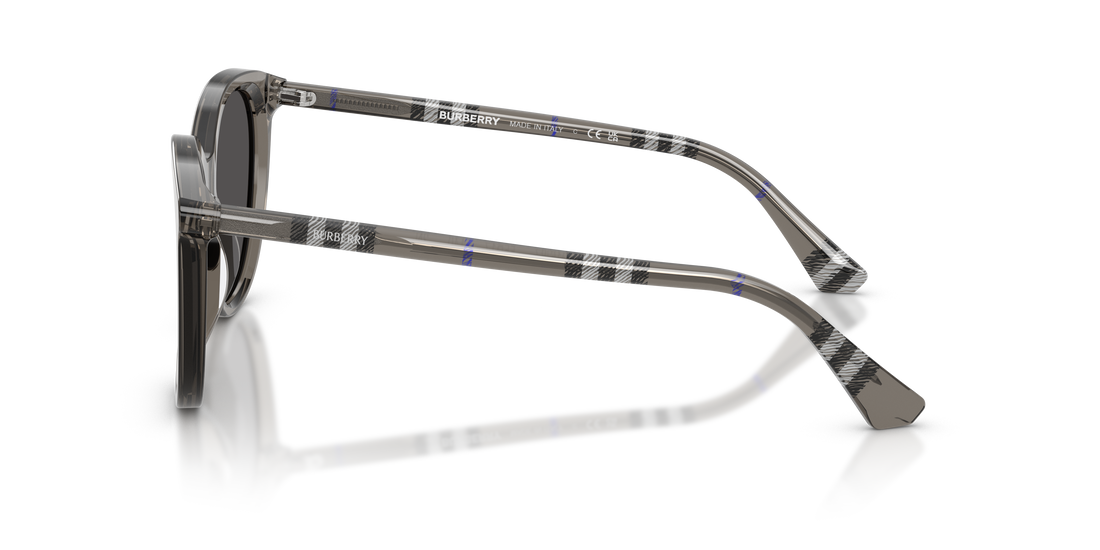 Burberry BE4455 416087 55