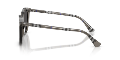 Burberry BE4455 416087 55