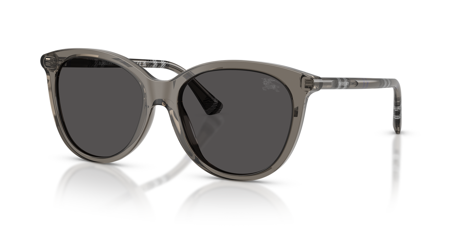 Burberry BE4455 416087 55