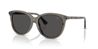 Burberry BE4455 416087 55