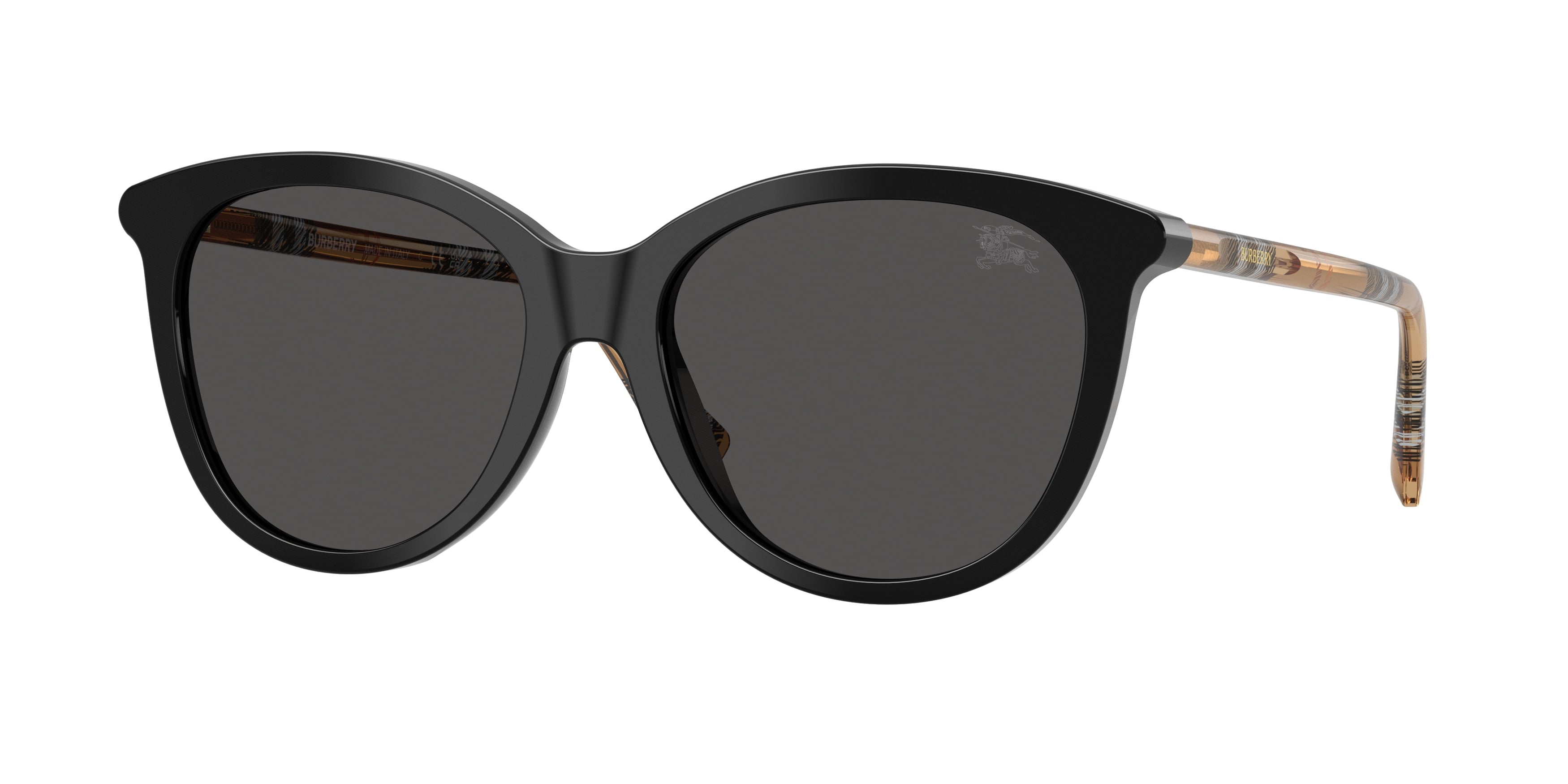 Burberry BE4455 416187 55