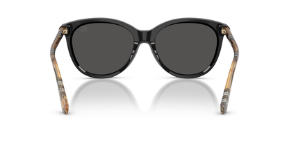 Burberry BE4455 416187 55