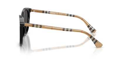 Burberry BE4455 416187 55