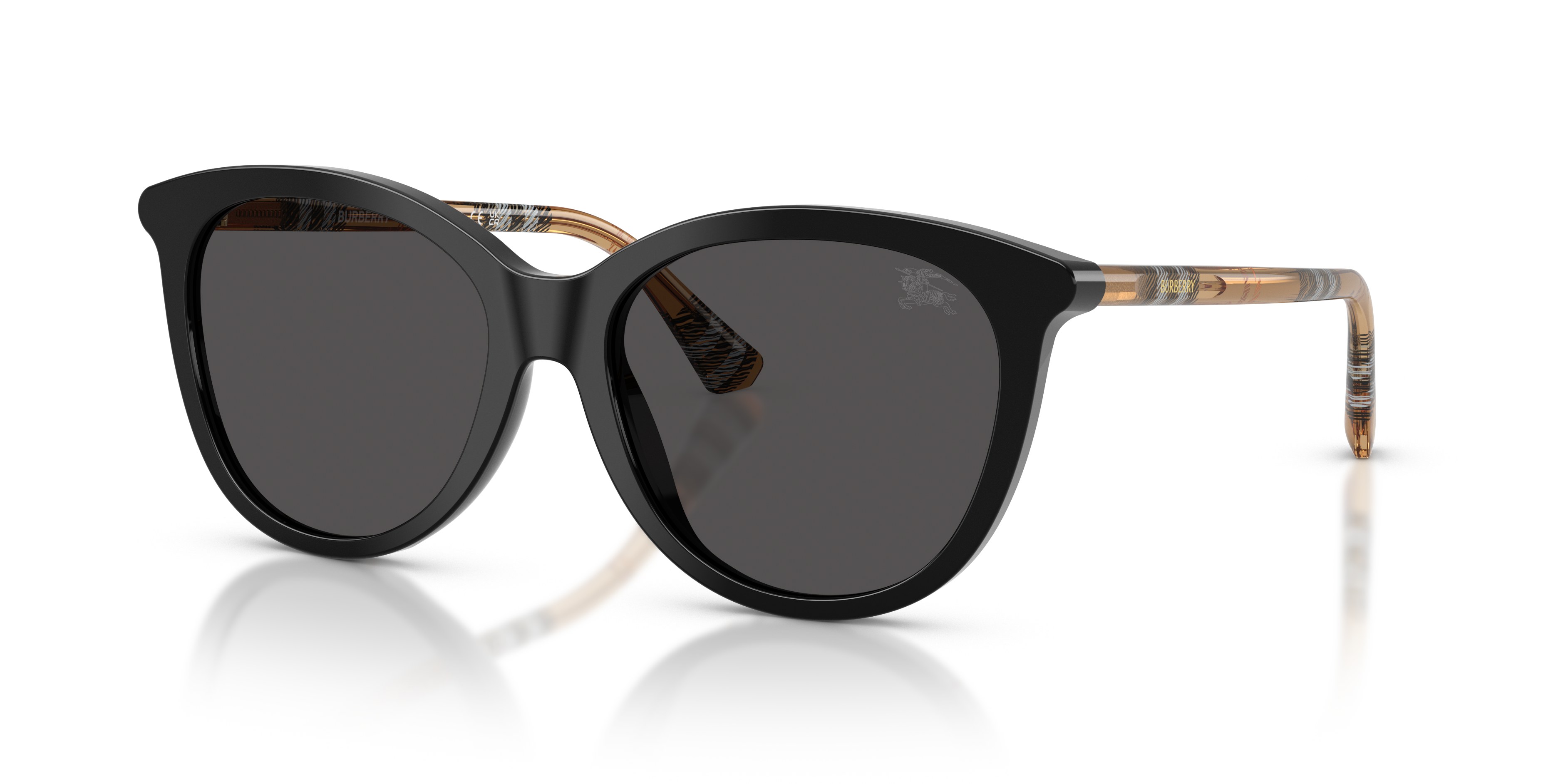 Burberry BE4455 416187 55